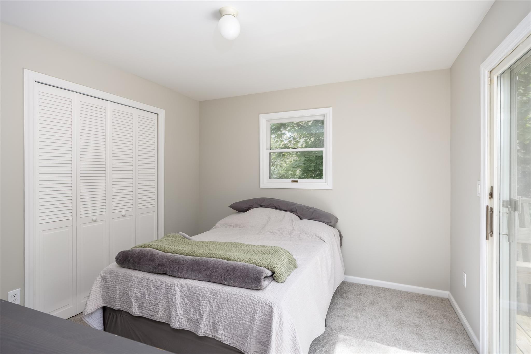 Single Family Gibbs Pond  Suffolk County, NY 11767, MLS-855205-26