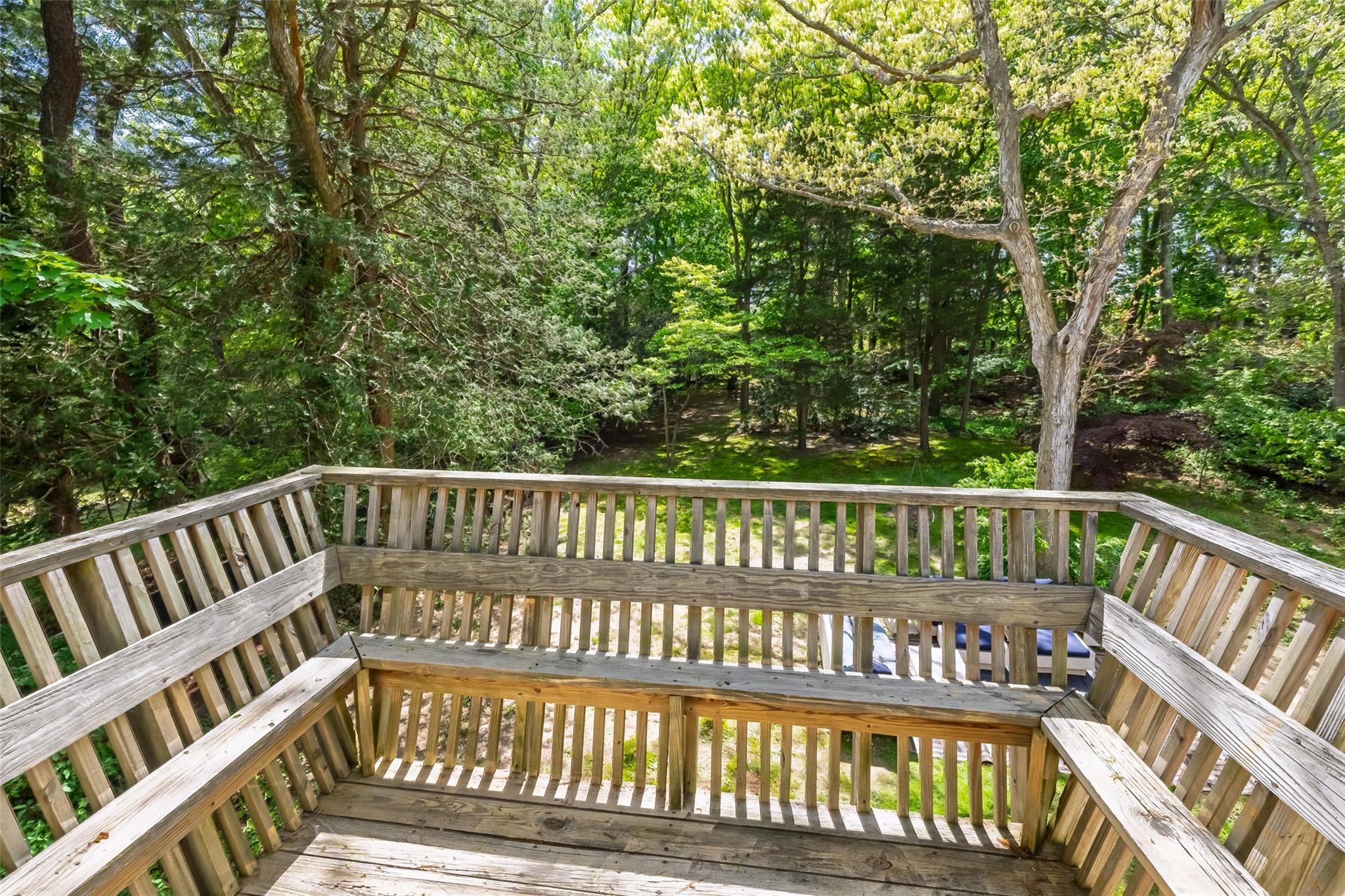 Single Family Gibbs Pond  Suffolk County, NY 11767, MLS-855205-28
