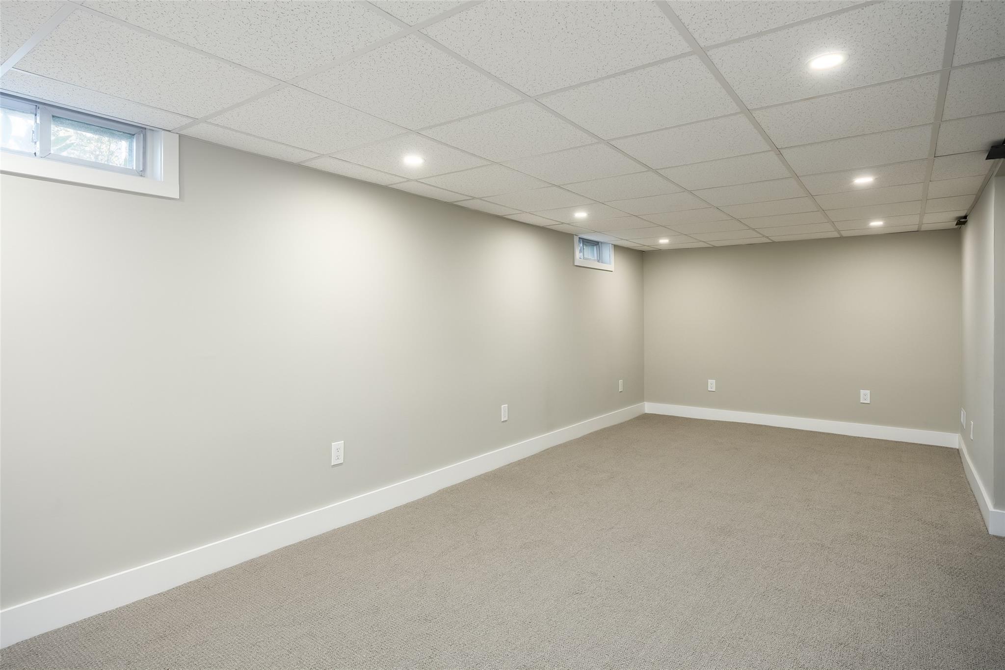 Single Family Gibbs Pond  Suffolk County, NY 11767, MLS-855205-32