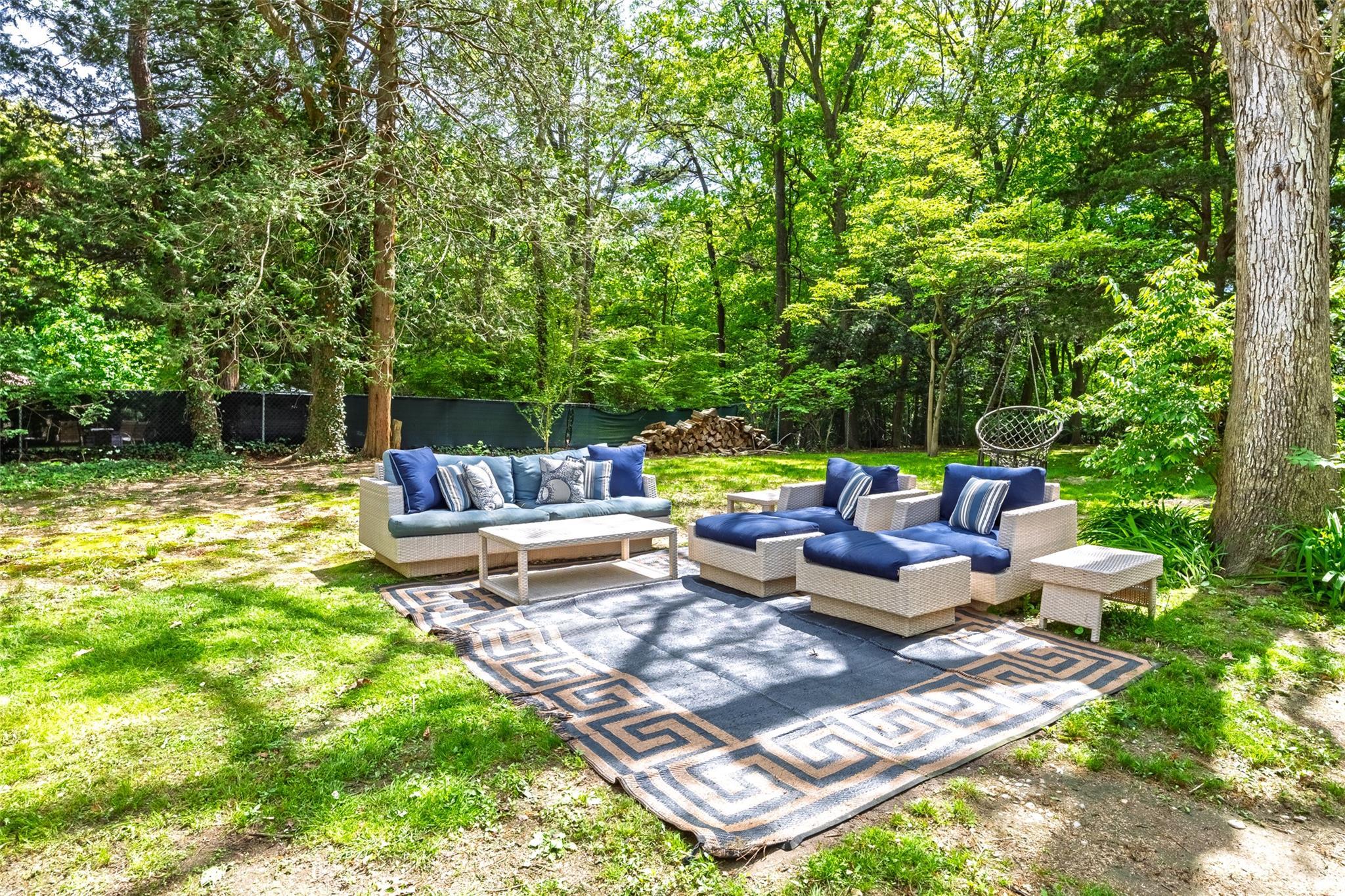 Single Family Gibbs Pond  Suffolk County, NY 11767, MLS-855205-36