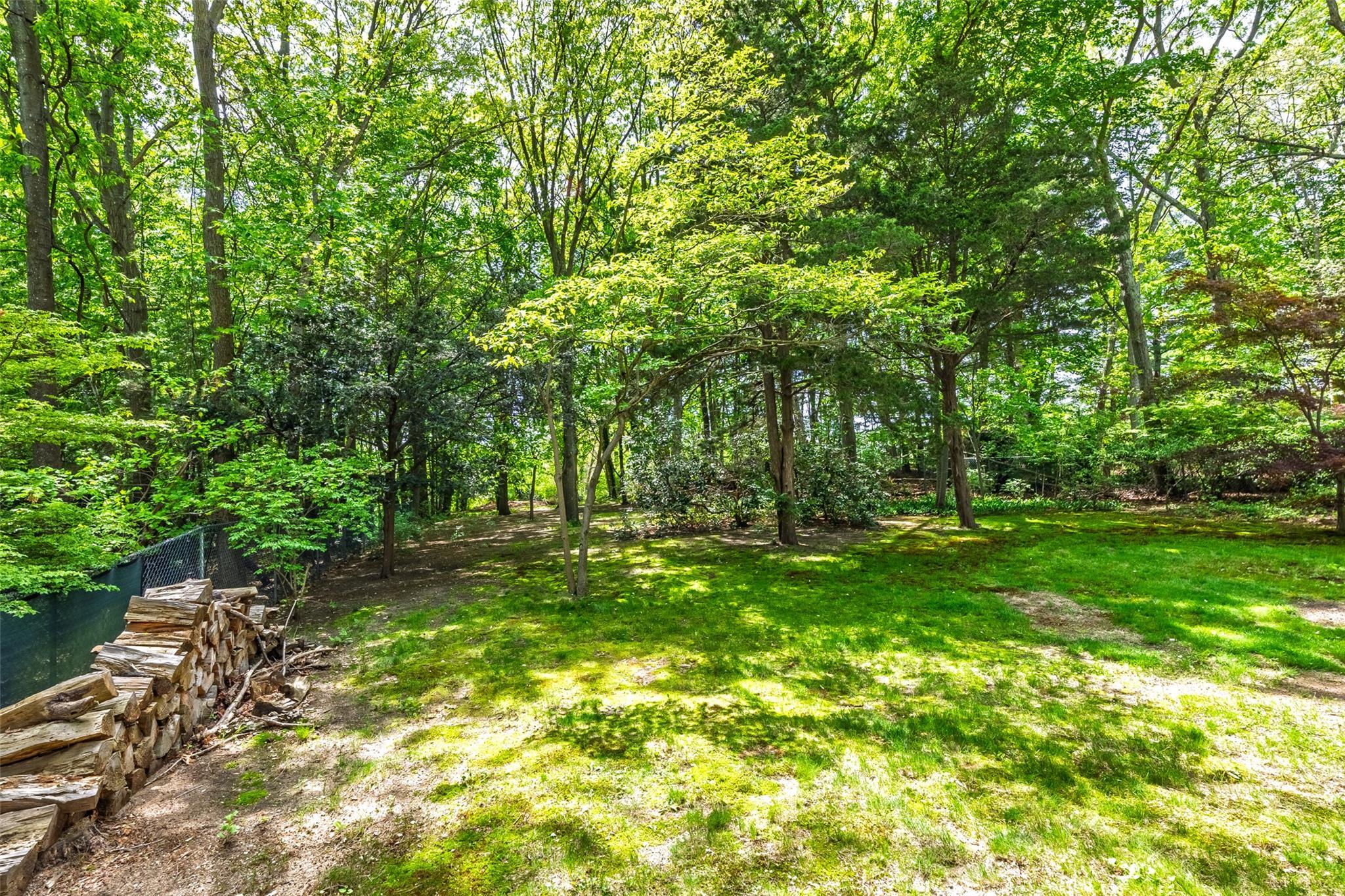 Single Family Gibbs Pond  Suffolk County, NY 11767, MLS-855205-39