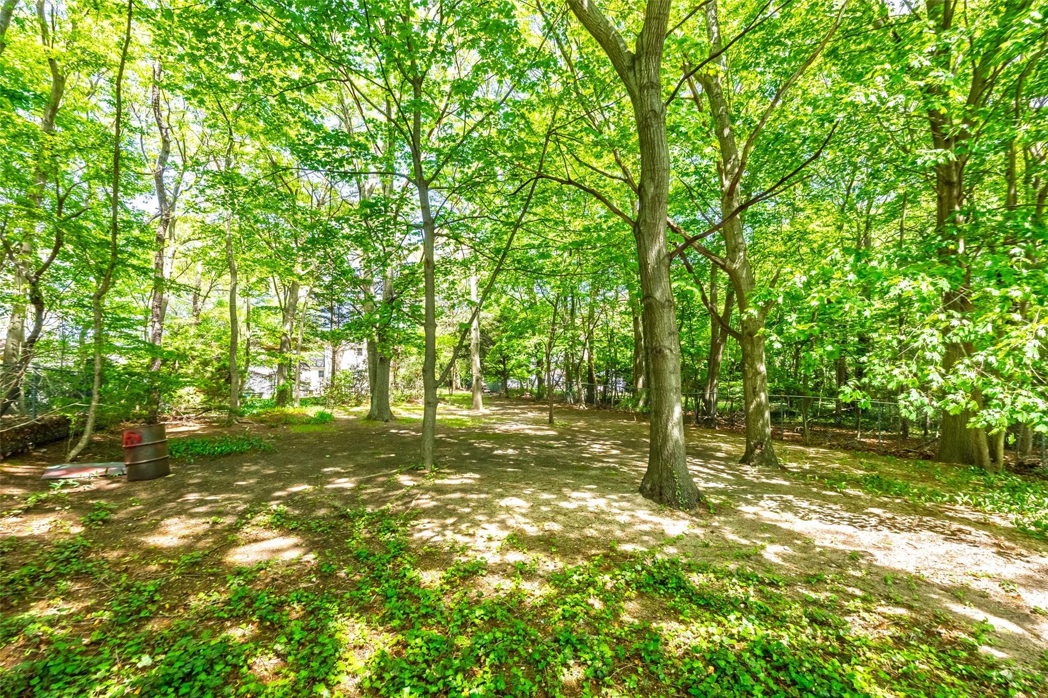 Single Family Gibbs Pond  Suffolk County, NY 11767, MLS-855205-40