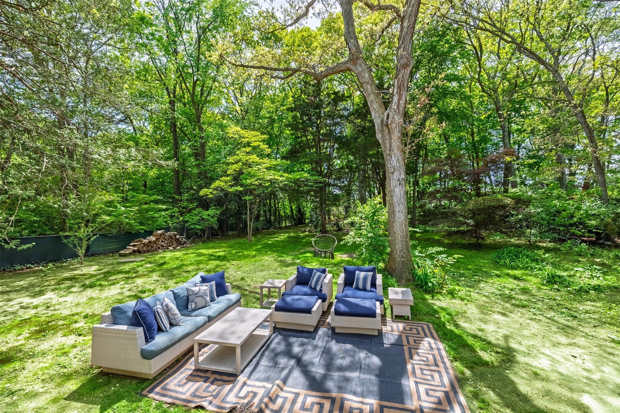 Single Family Gibbs Pond  Suffolk County, NY 11767, MLS-855205-41