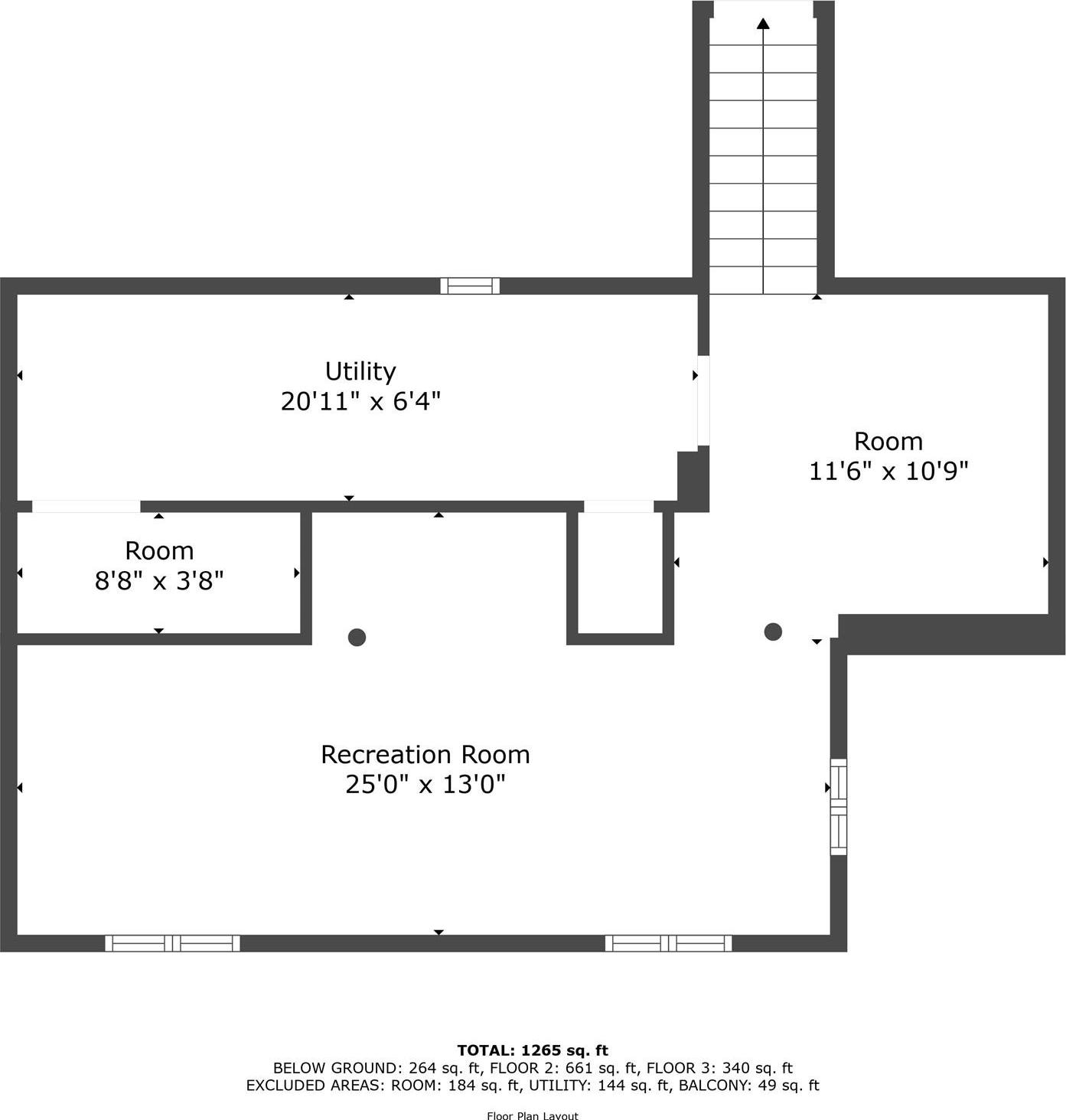 Single Family Gibbs Pond  Suffolk County, NY 11767, MLS-855205-42