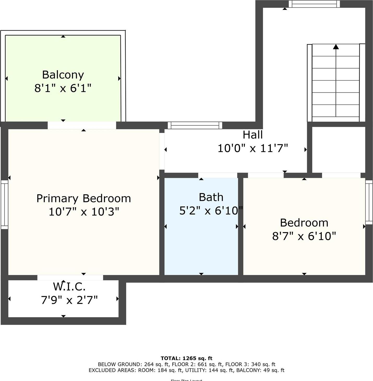 Single Family Gibbs Pond  Suffolk County, NY 11767, MLS-855205-44