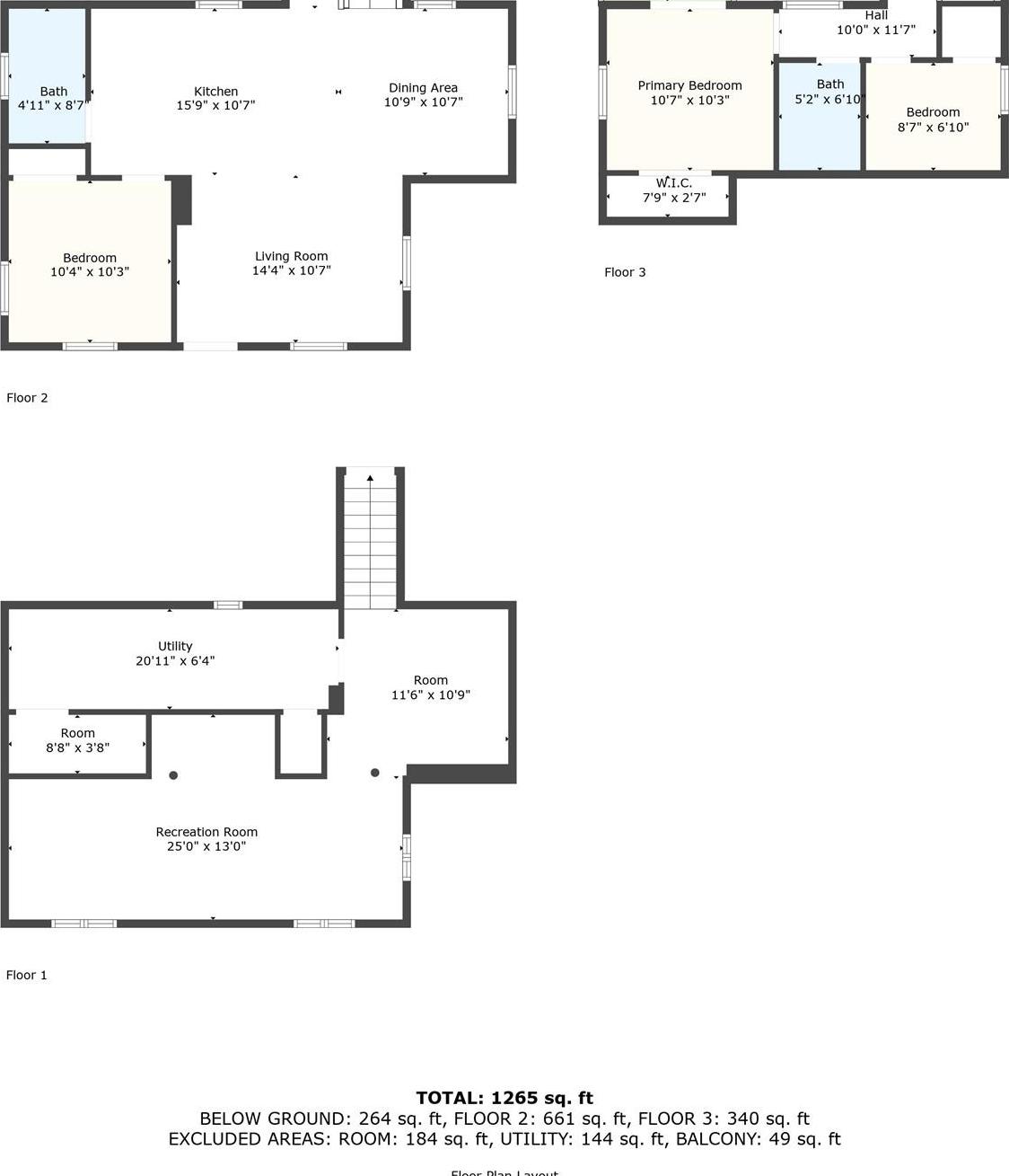 Single Family Gibbs Pond  Suffolk County, NY 11767, MLS-855205-45