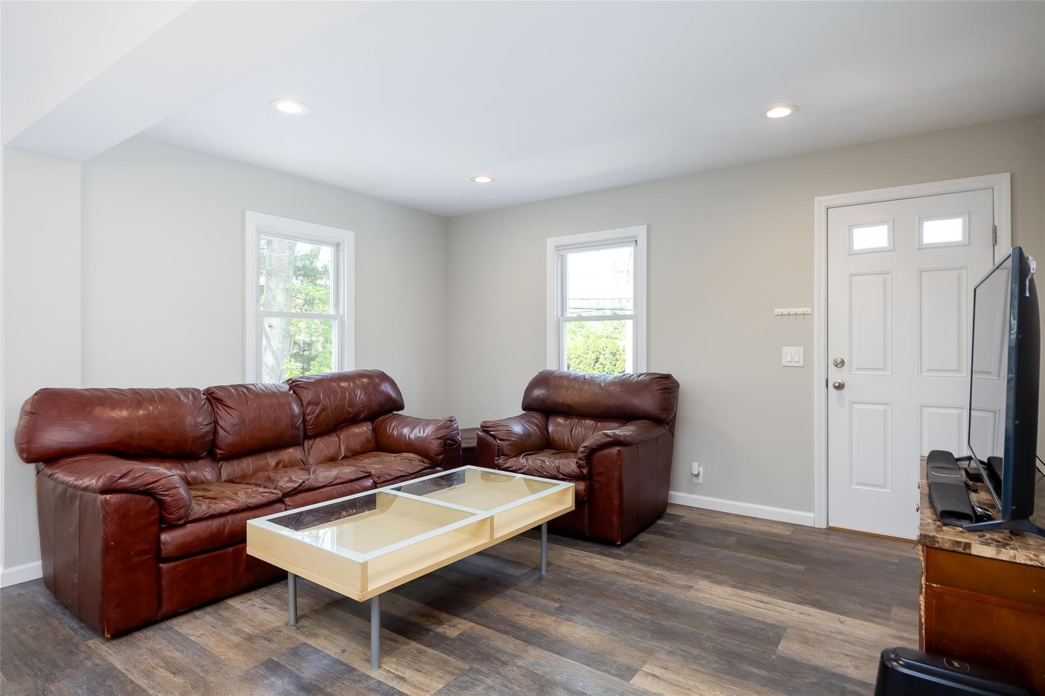 Single Family Gibbs Pond  Suffolk County, NY 11767, MLS-855205-6