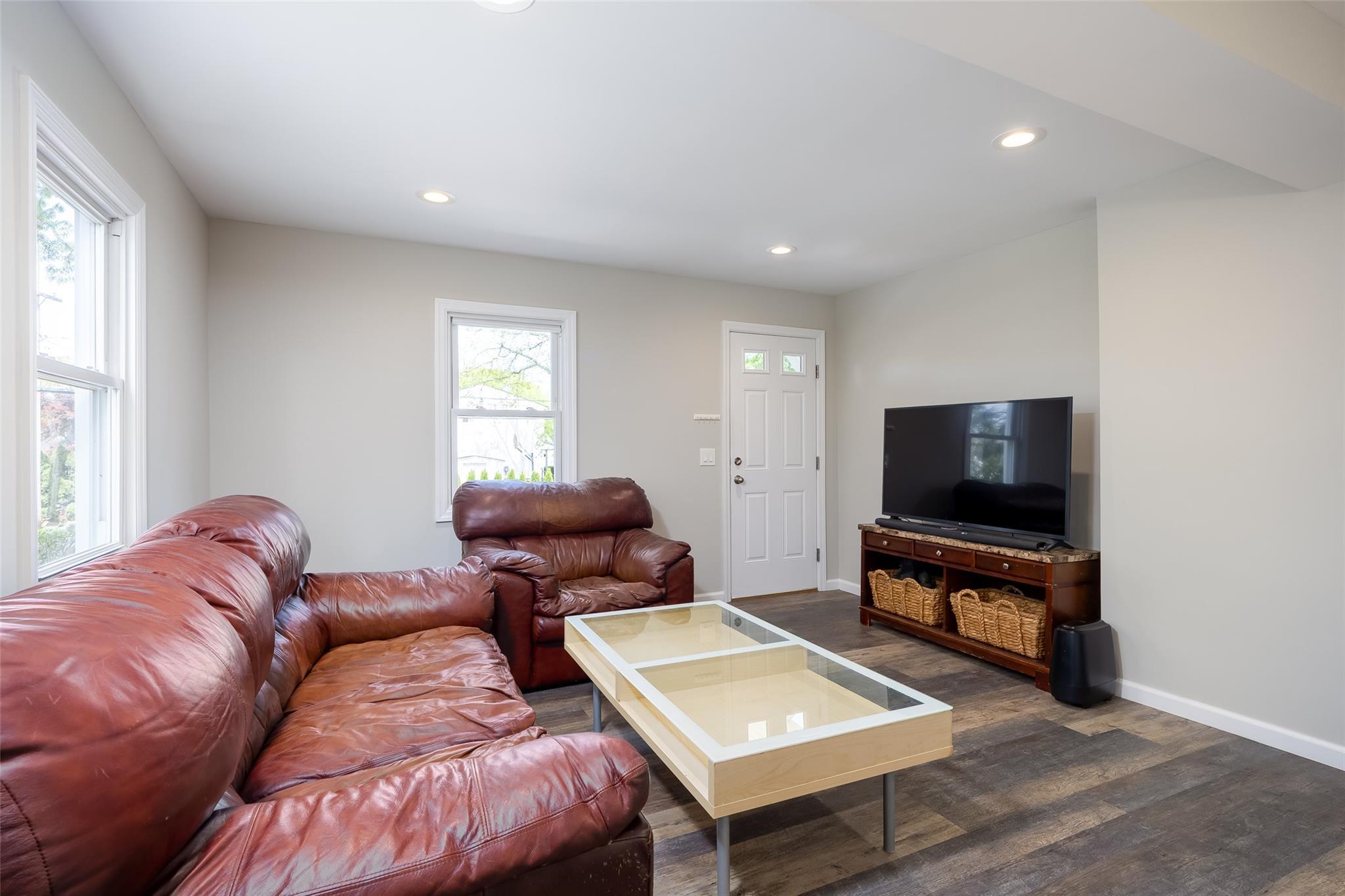 Single Family Gibbs Pond  Suffolk County, NY 11767, MLS-855205-7