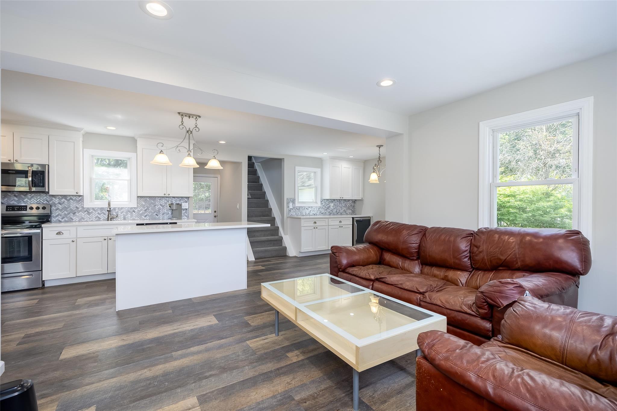 Single Family Gibbs Pond  Suffolk County, NY 11767, MLS-855205-8