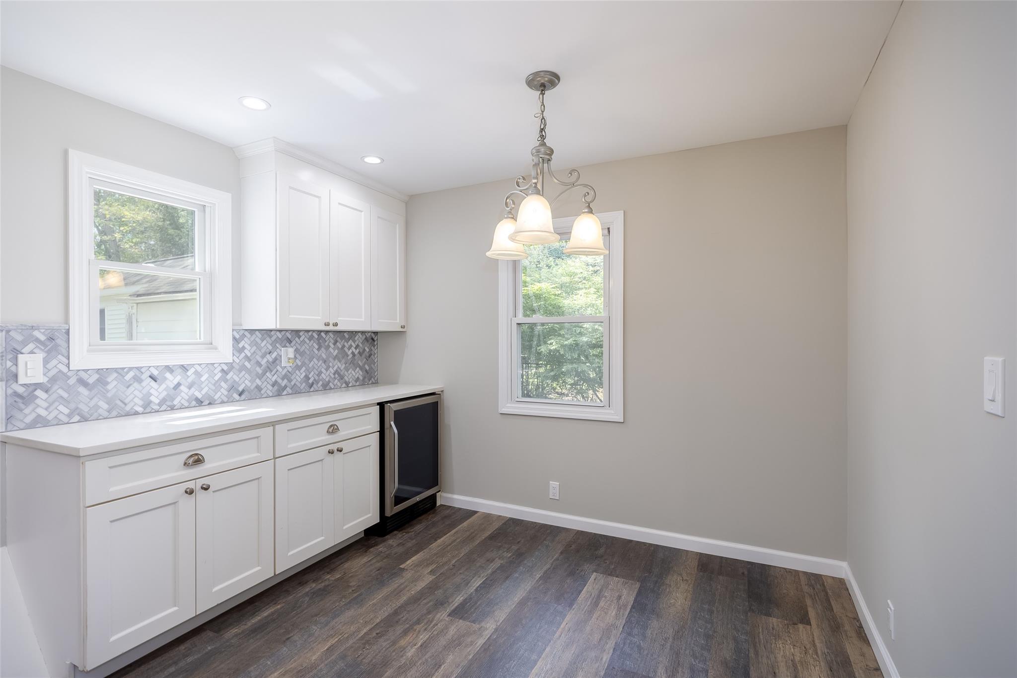 Single Family Gibbs Pond  Suffolk County, NY 11767, MLS-855205-9