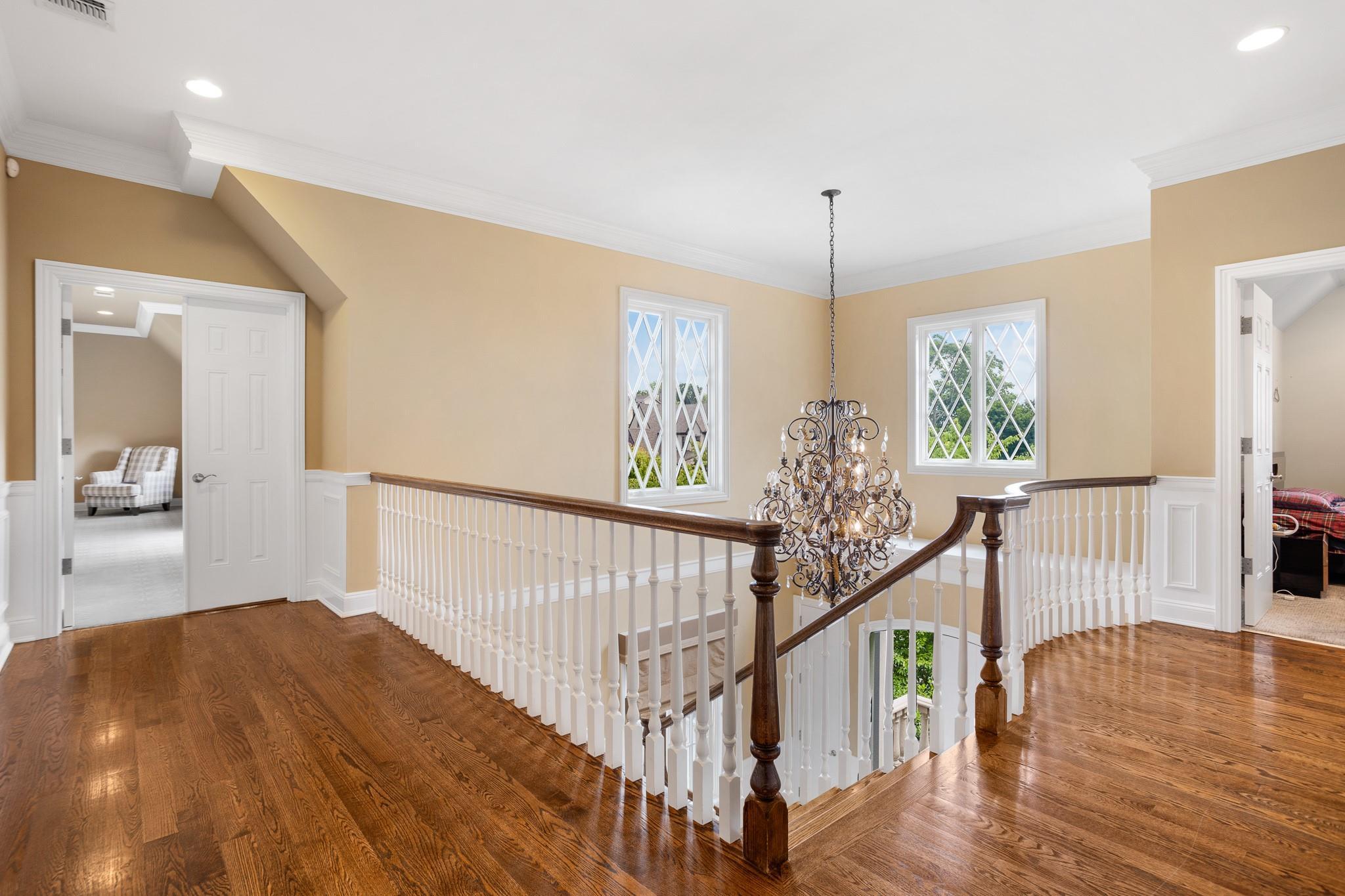 Single Family Earle  Nassau County, NY 11791, MLS-855210-13