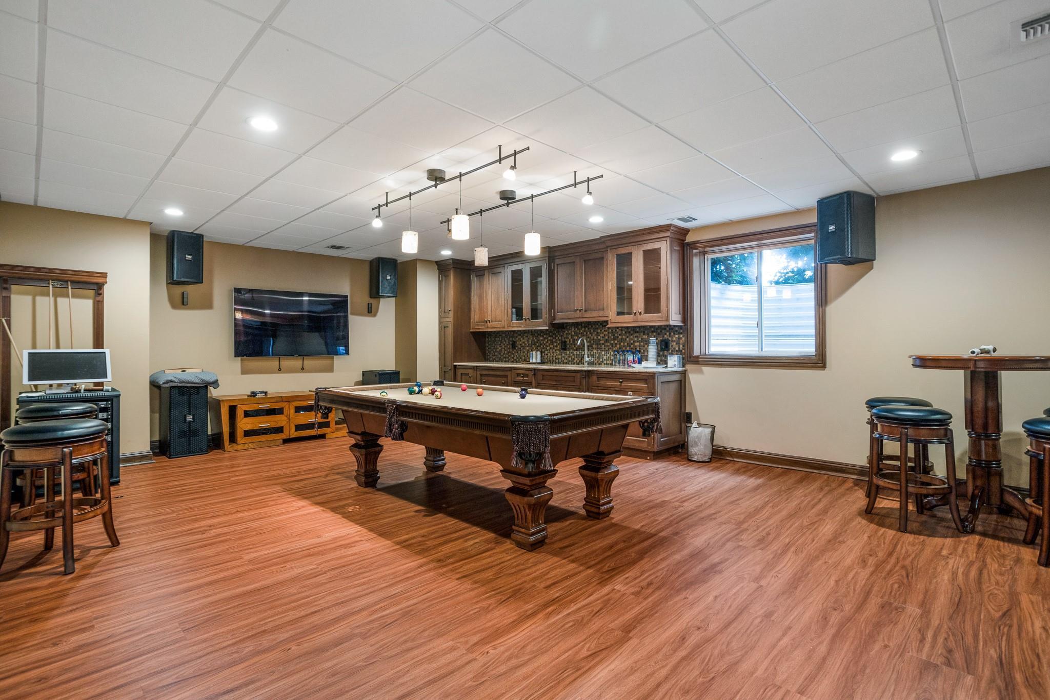 Single Family Earle  Nassau County, NY 11791, MLS-855210-22