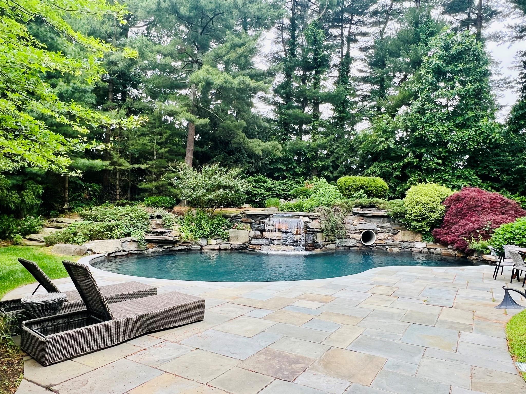 Single Family Earle  Nassau County, NY 11791, MLS-855210-27