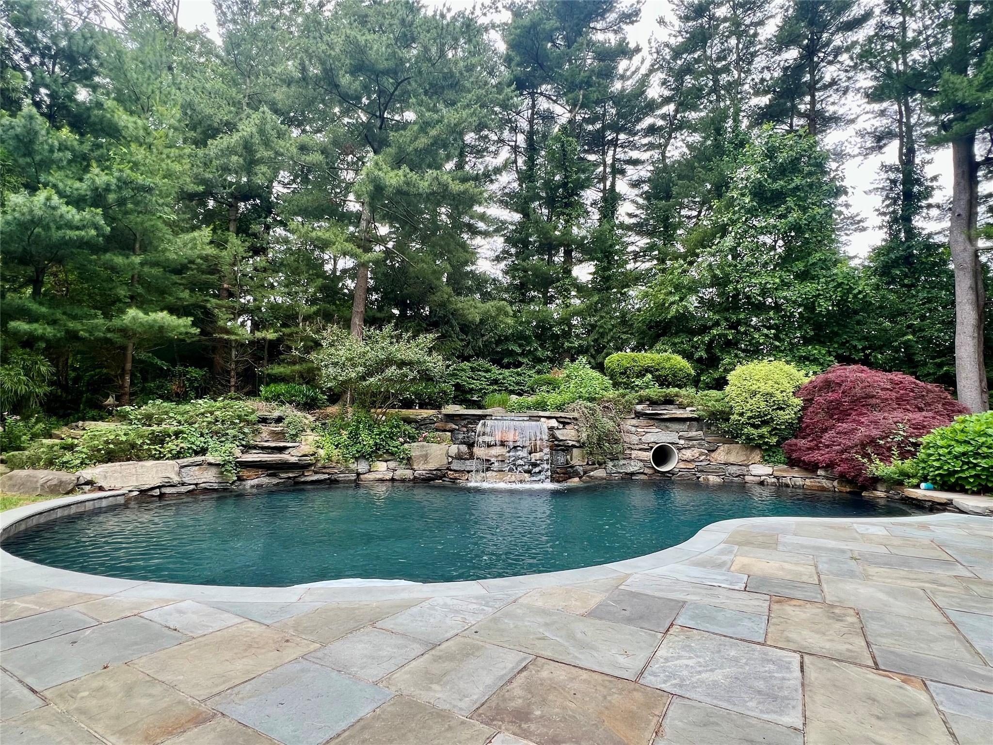 Single Family Earle  Nassau County, NY 11791, MLS-855210-28