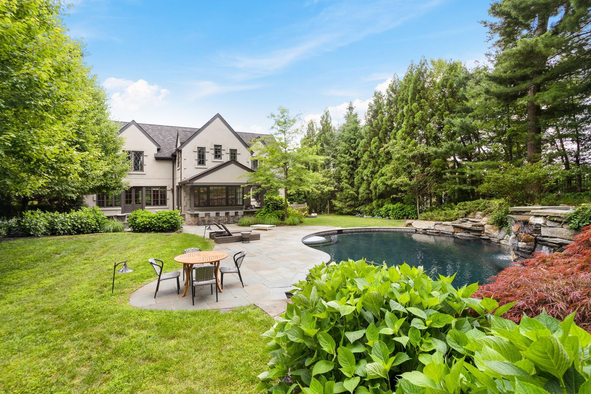 Single Family Earle  Nassau County, NY 11791, MLS-855210-30