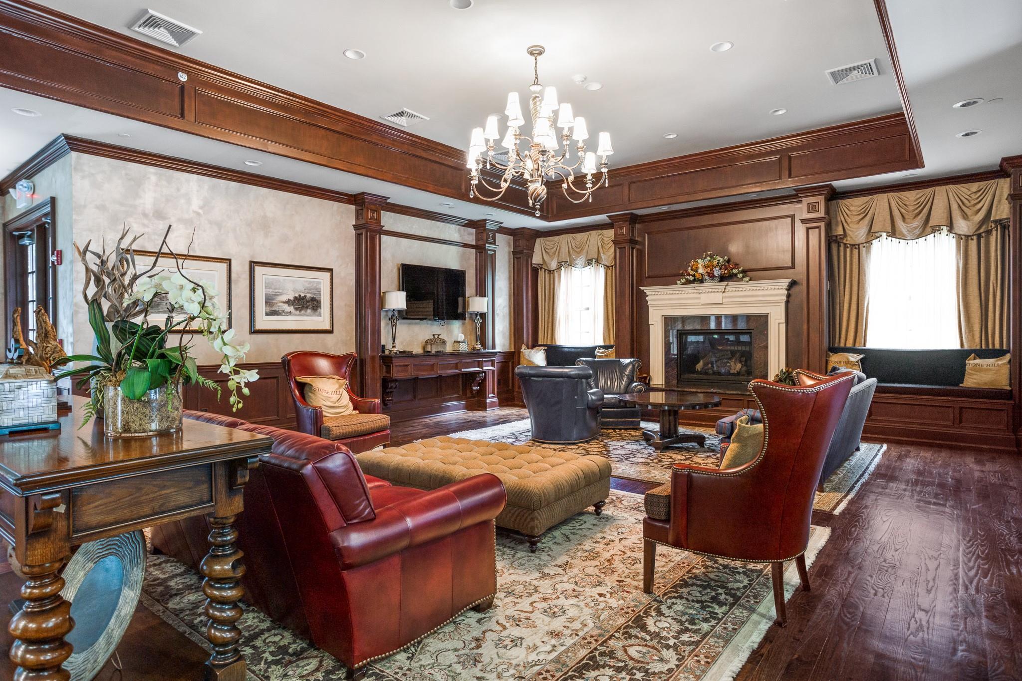 Single Family Earle  Nassau County, NY 11791, MLS-855210-32