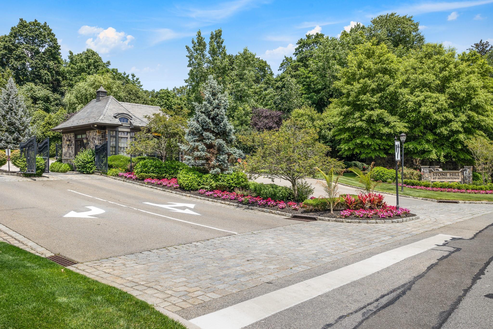 Single Family Earle  Nassau County, NY 11791, MLS-855210-36
