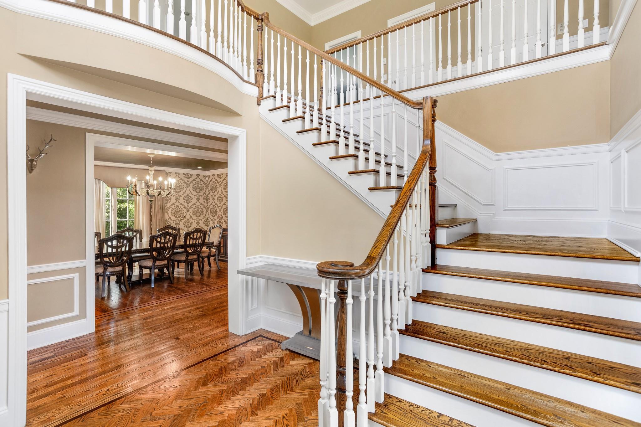 Single Family Earle  Nassau County, NY 11791, MLS-855210-4