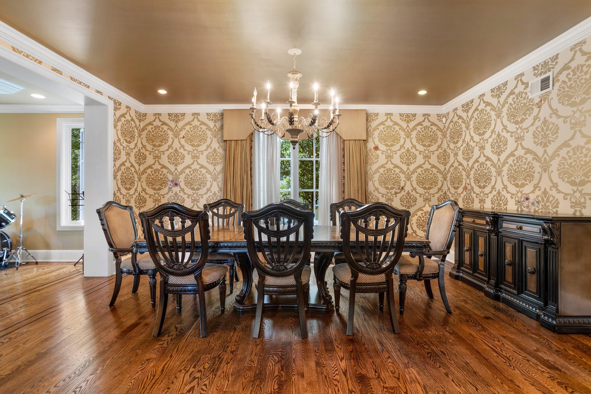 Single Family Earle  Nassau County, NY 11791, MLS-855210-8