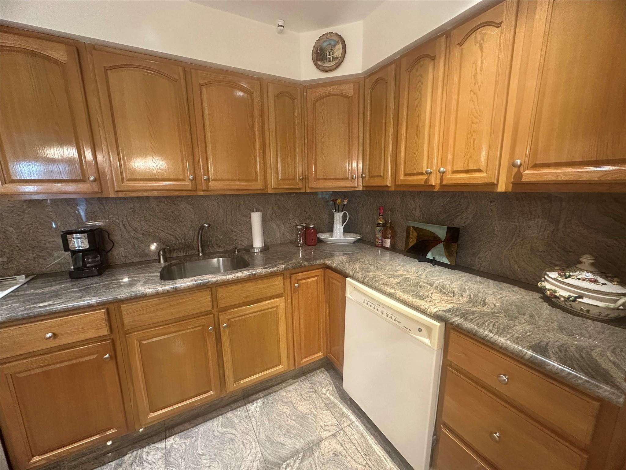 Apartment 71st  Queens, NY 11385, MLS-855214-13