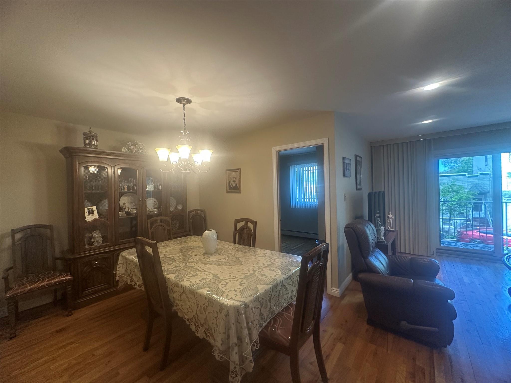 Apartment 71st  Queens, NY 11385, MLS-855214-14
