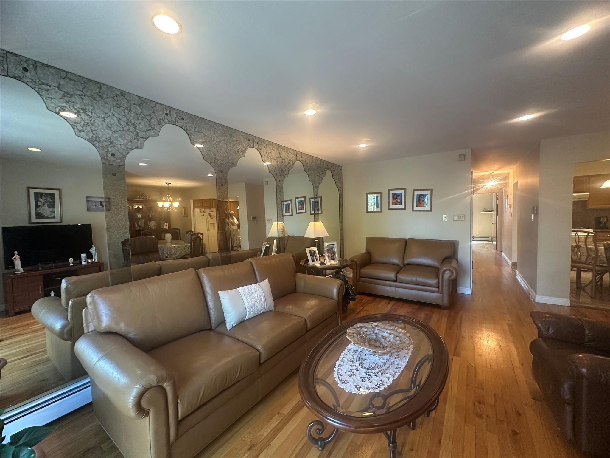 Apartment 71st  Queens, NY 11385, MLS-855214-15