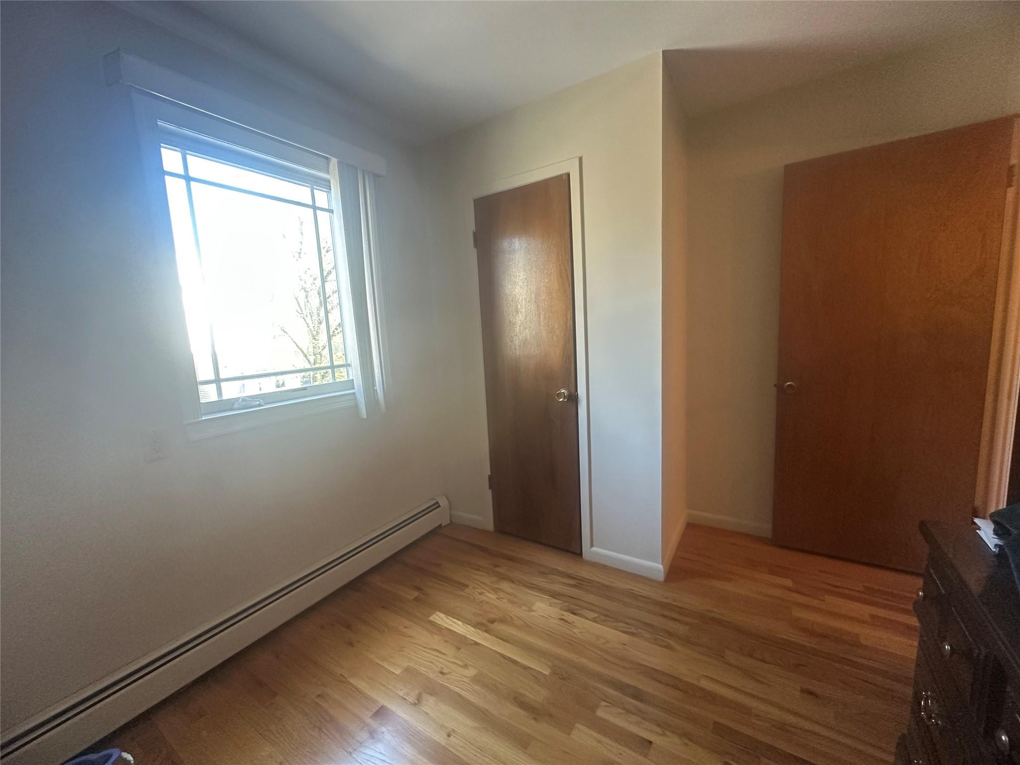 Apartment 71st  Queens, NY 11385, MLS-855214-16