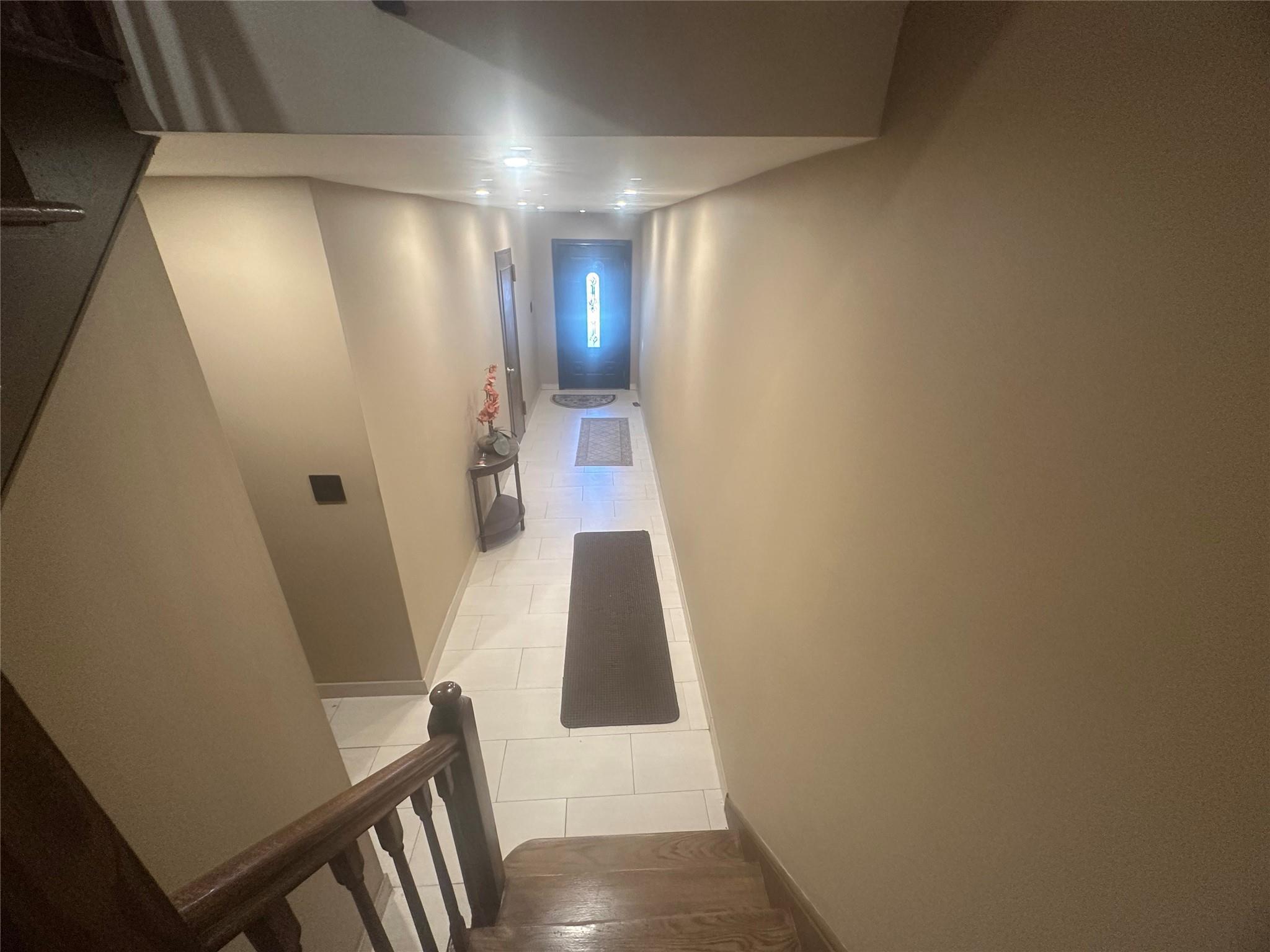 Apartment 71st  Queens, NY 11385, MLS-855214-17