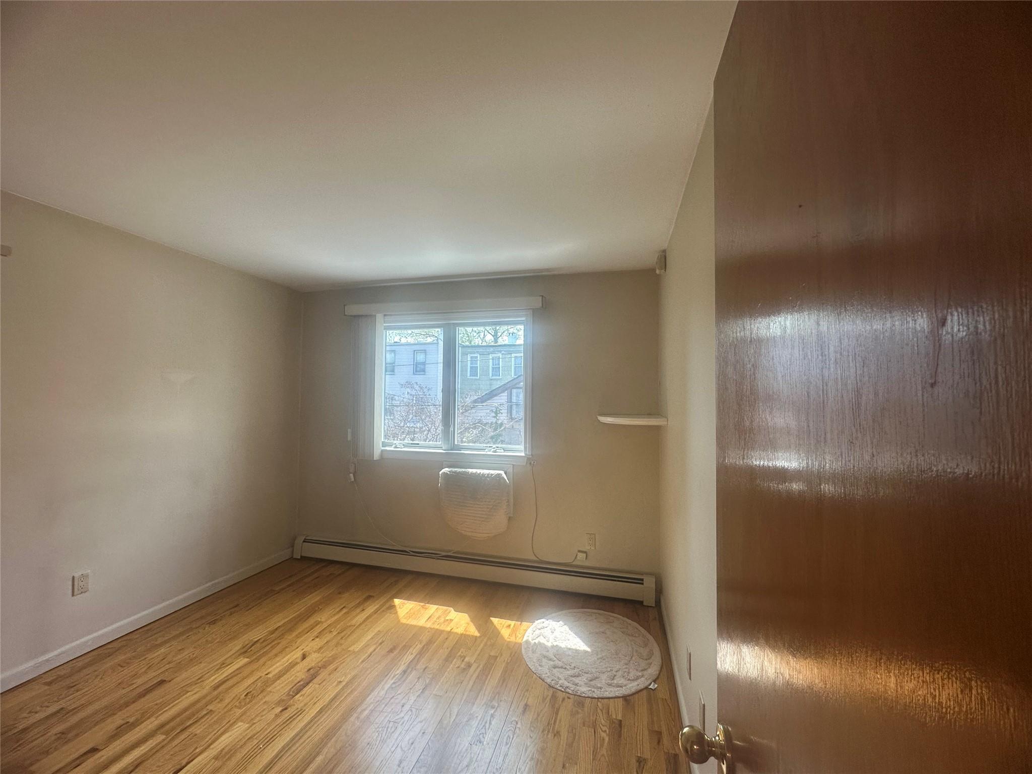 Apartment 71st  Queens, NY 11385, MLS-855214-5
