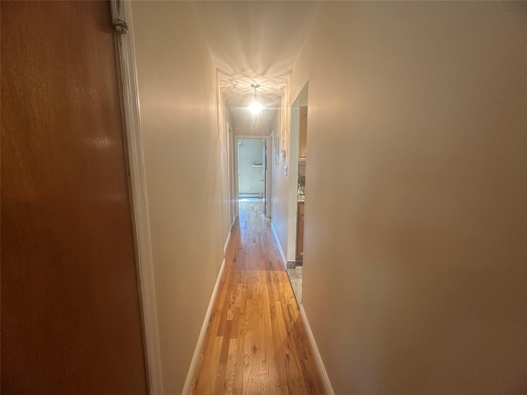 Apartment 71st  Queens, NY 11385, MLS-855214-9