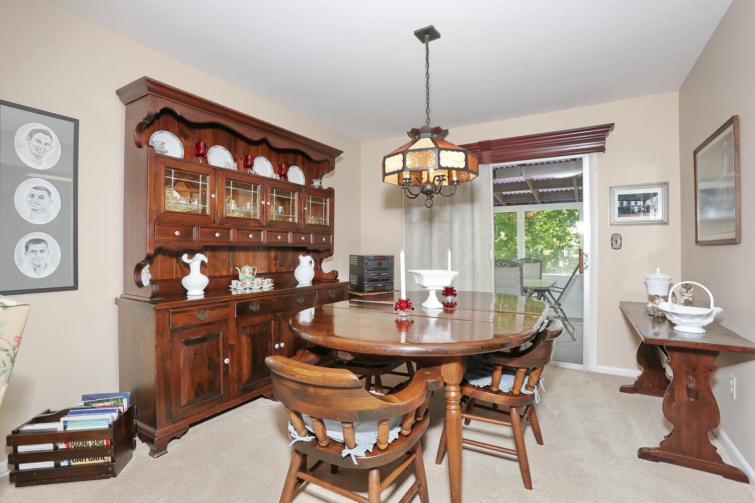 Single Family Apollo  Rockland County, NY 10954, MLS-855215-10