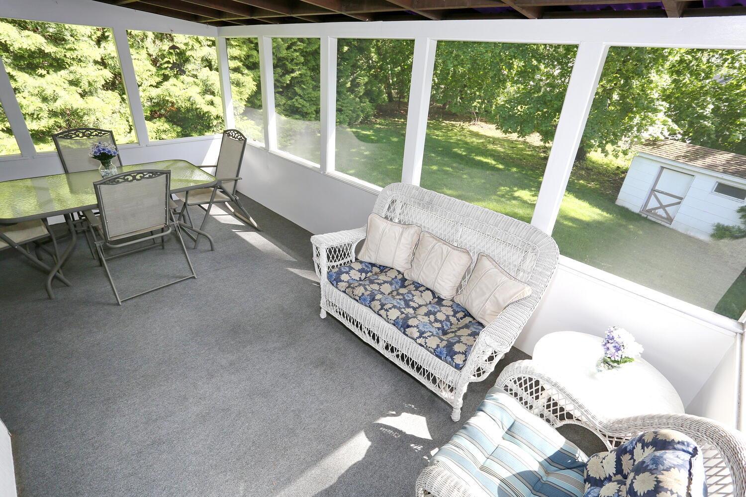 Single Family Apollo  Rockland County, NY 10954, MLS-855215-13