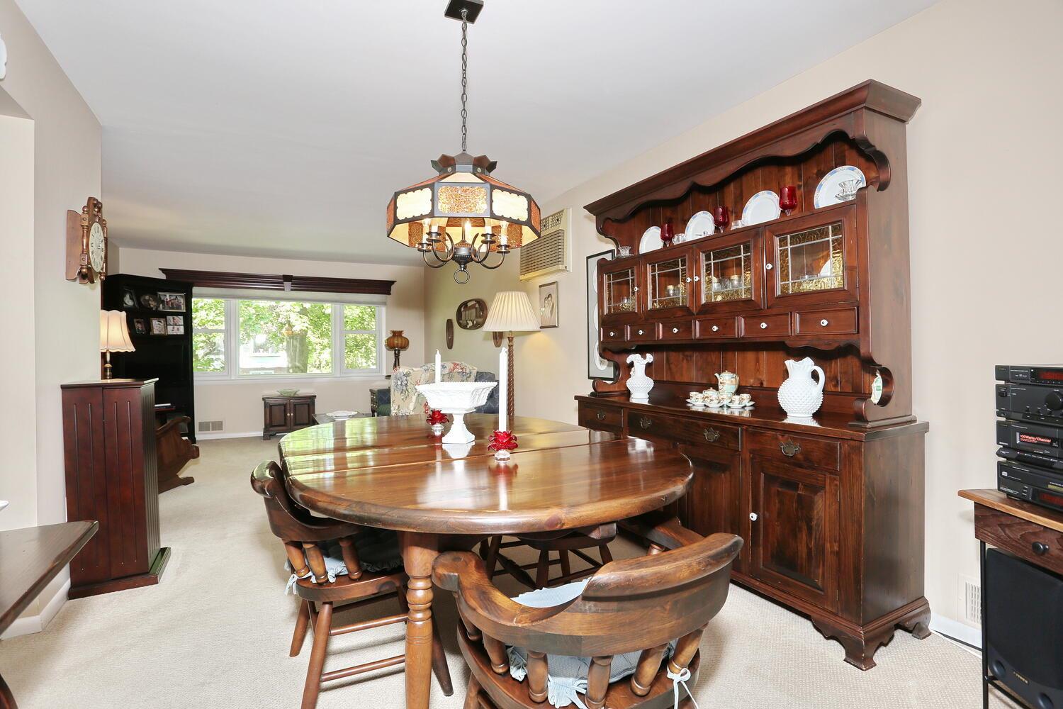 Single Family Apollo  Rockland County, NY 10954, MLS-855215-14