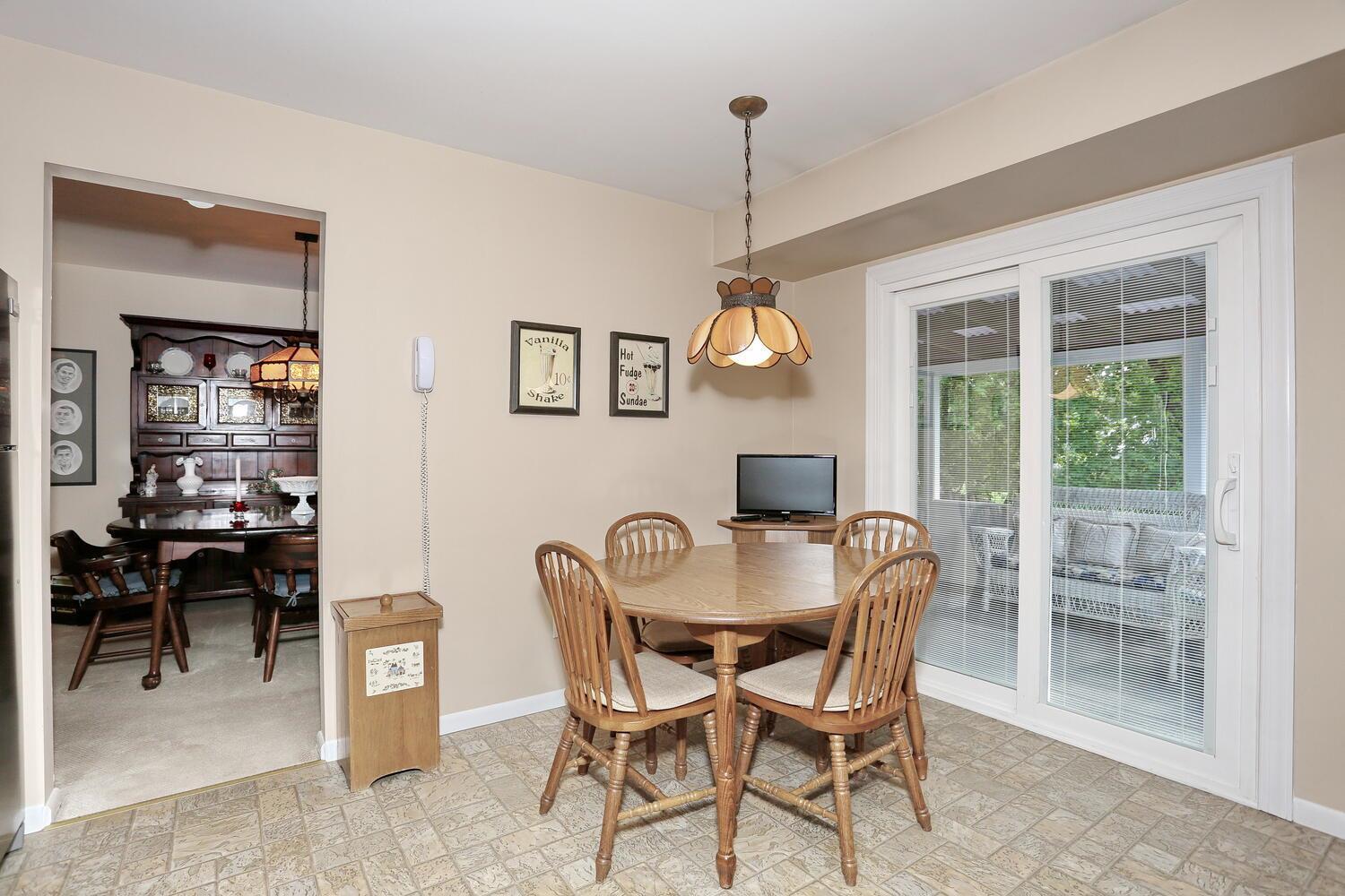 Single Family Apollo  Rockland County, NY 10954, MLS-855215-15