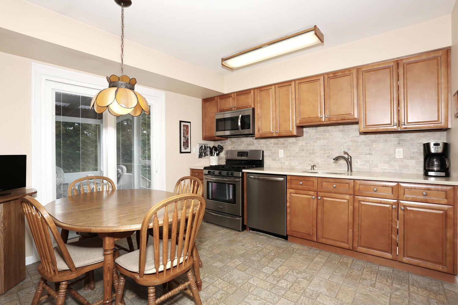 Single Family Apollo  Rockland County, NY 10954, MLS-855215-16