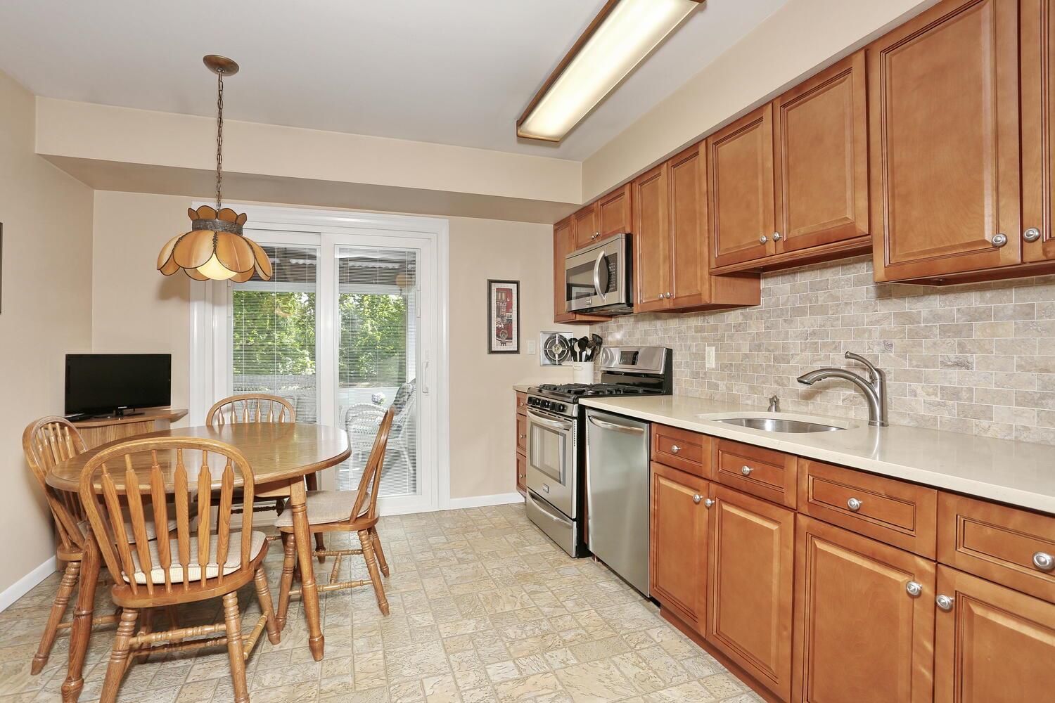 Single Family Apollo  Rockland County, NY 10954, MLS-855215-17