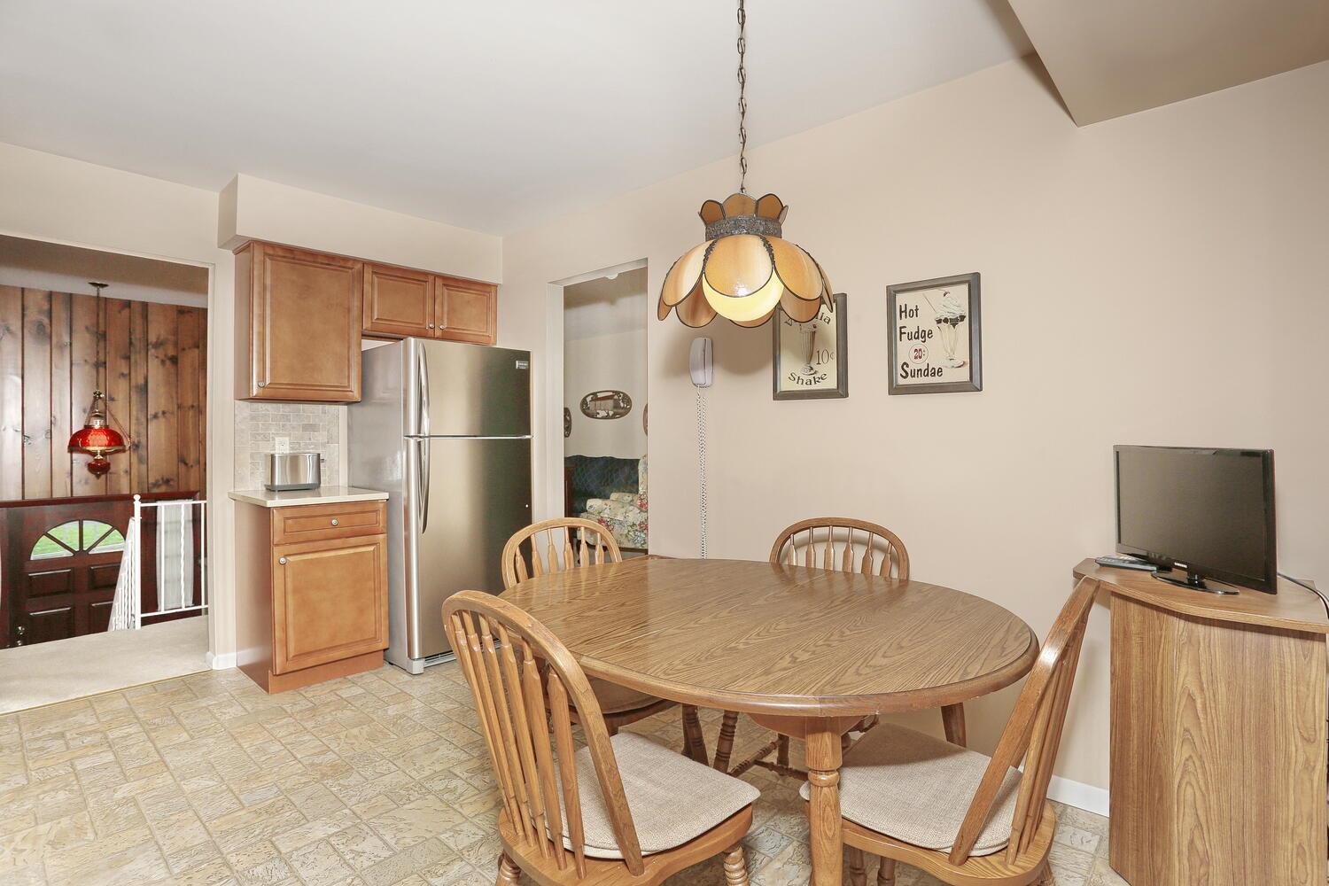 Single Family Apollo  Rockland County, NY 10954, MLS-855215-18