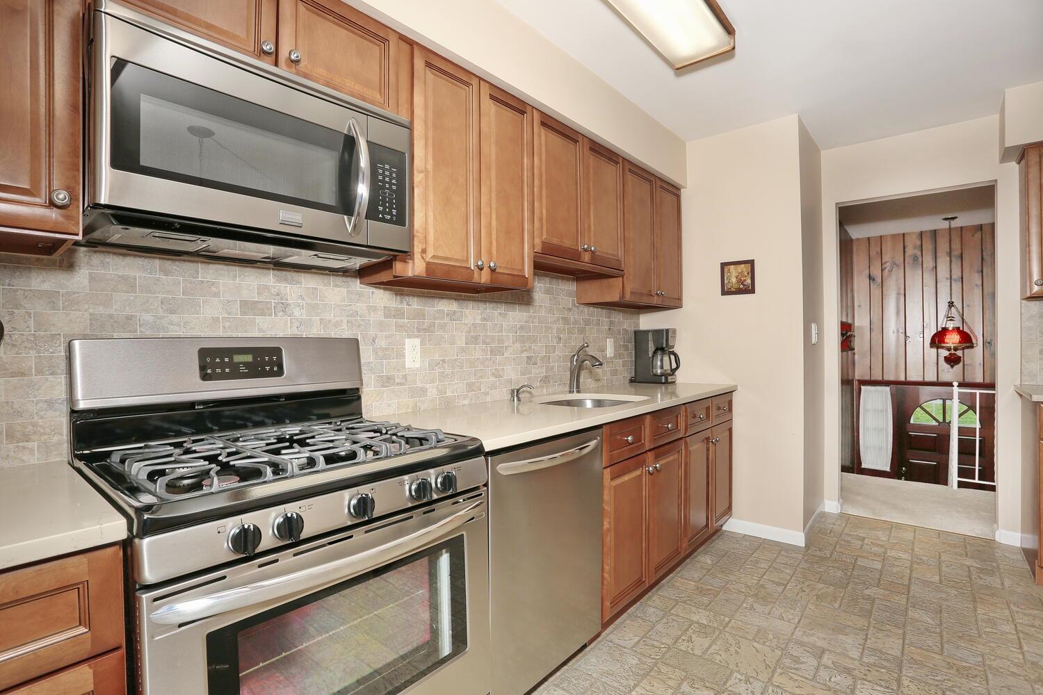 Single Family Apollo  Rockland County, NY 10954, MLS-855215-19