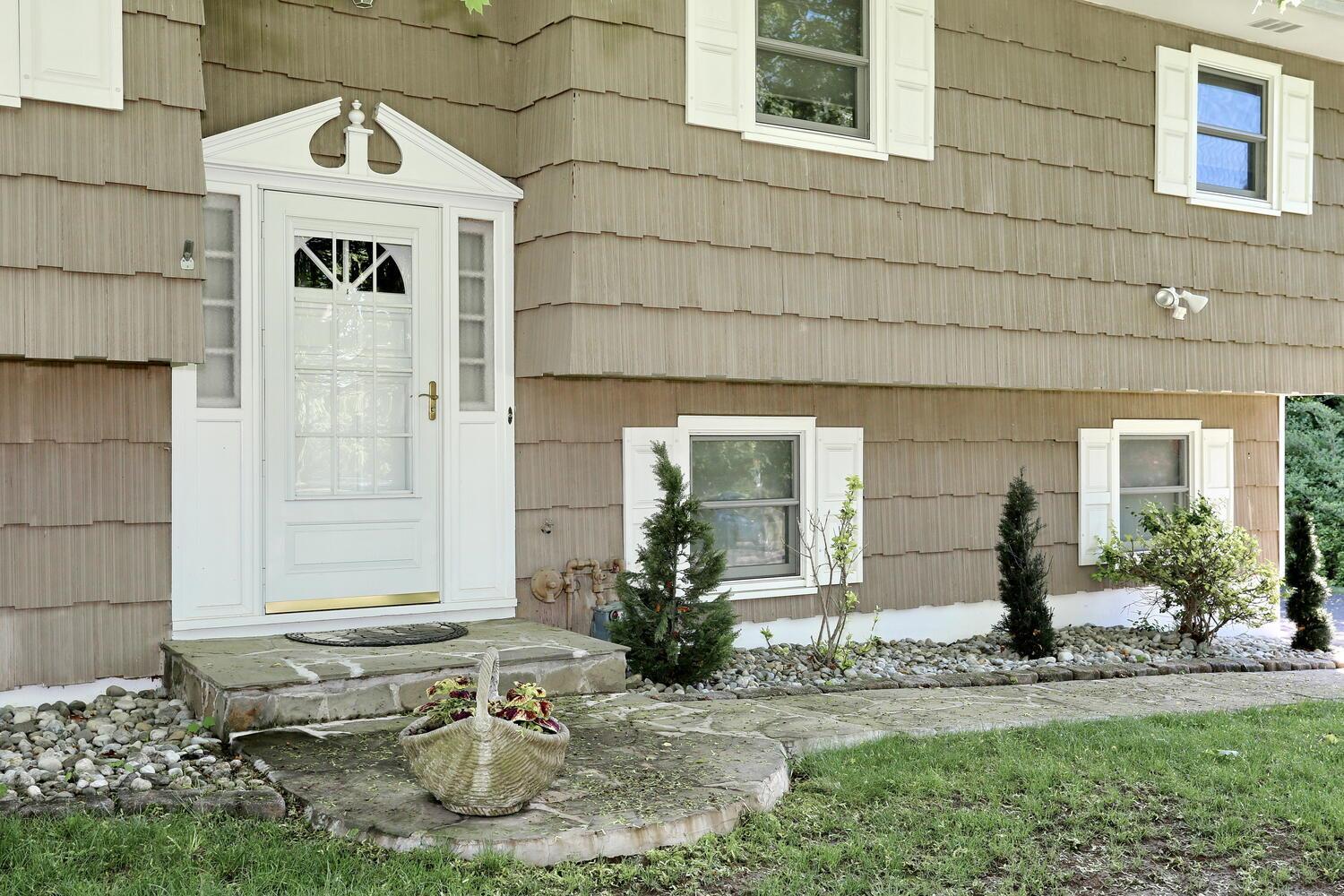 Single Family Apollo  Rockland County, NY 10954, MLS-855215-2
