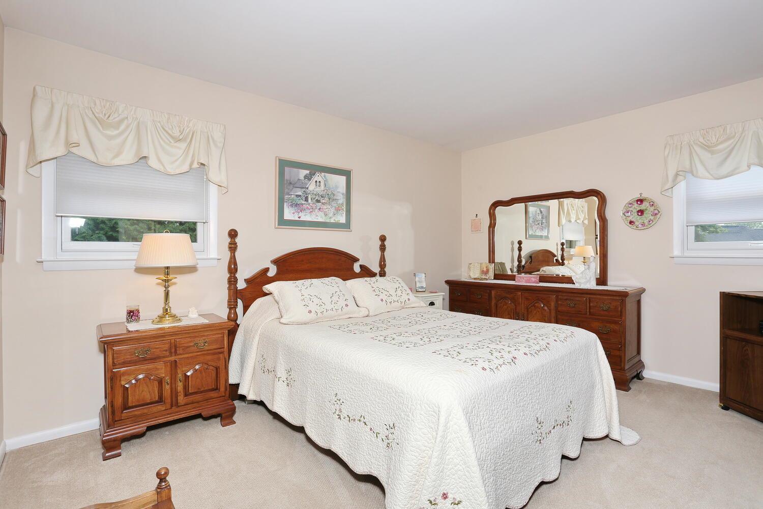 Single Family Apollo  Rockland County, NY 10954, MLS-855215-20