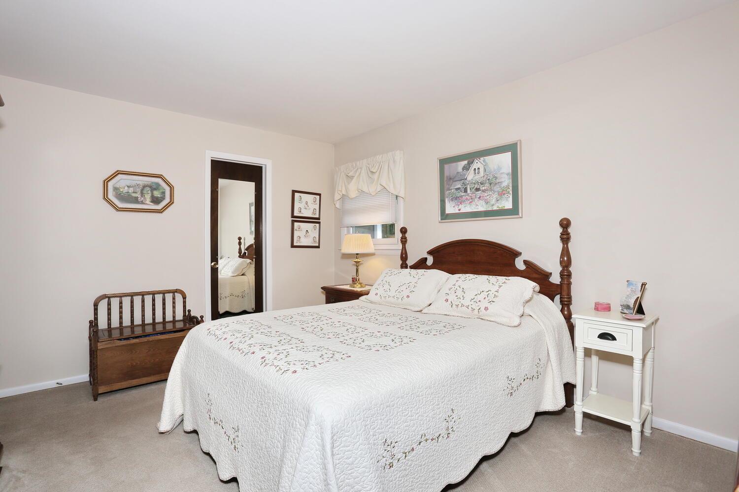 Single Family Apollo  Rockland County, NY 10954, MLS-855215-21