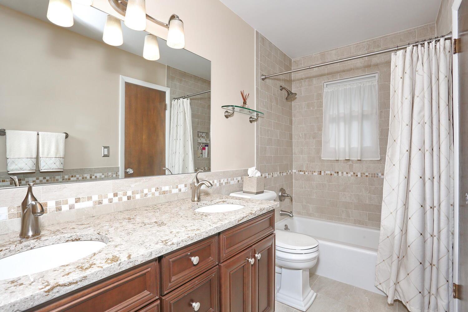 Single Family Apollo  Rockland County, NY 10954, MLS-855215-22