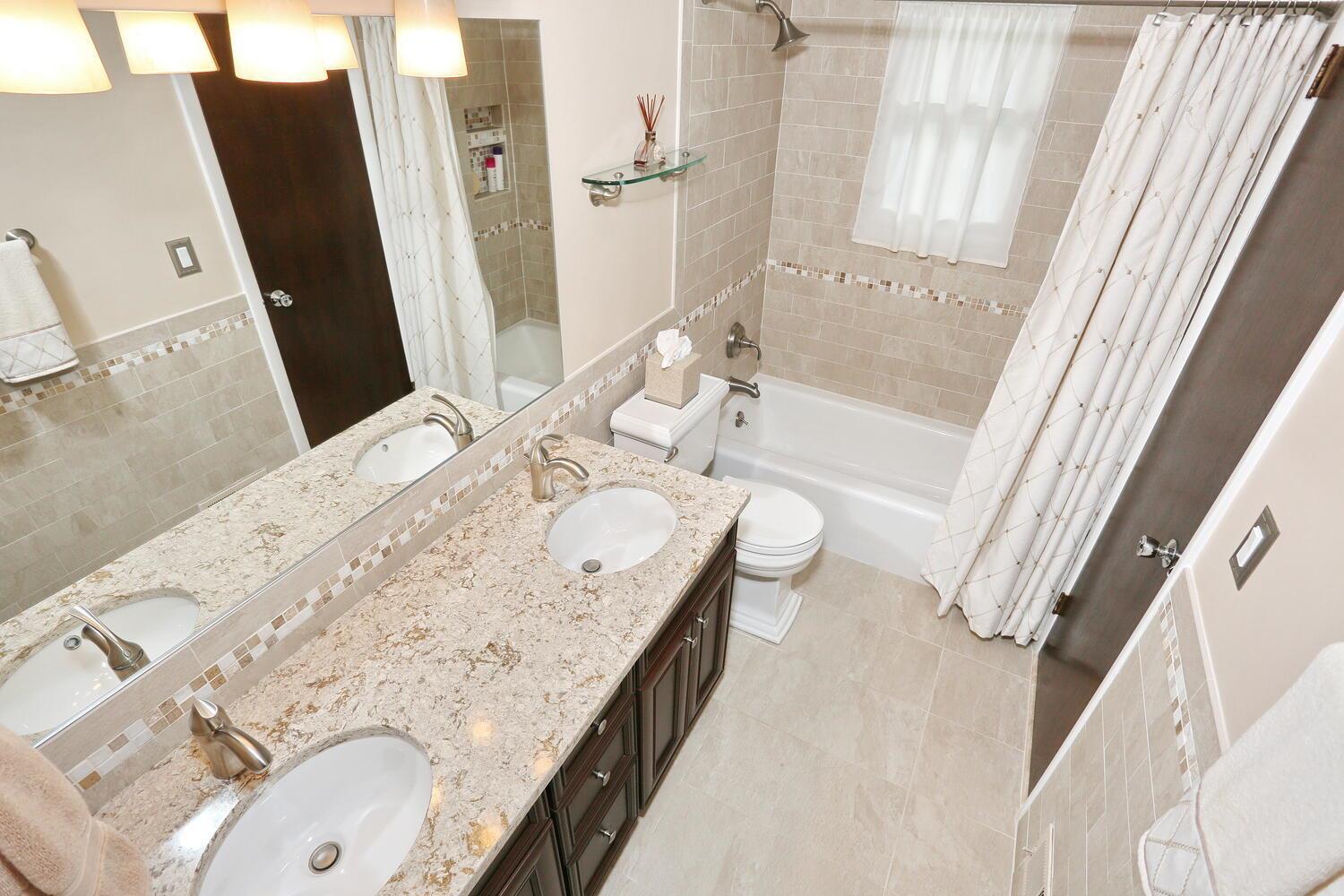 Single Family Apollo  Rockland County, NY 10954, MLS-855215-23