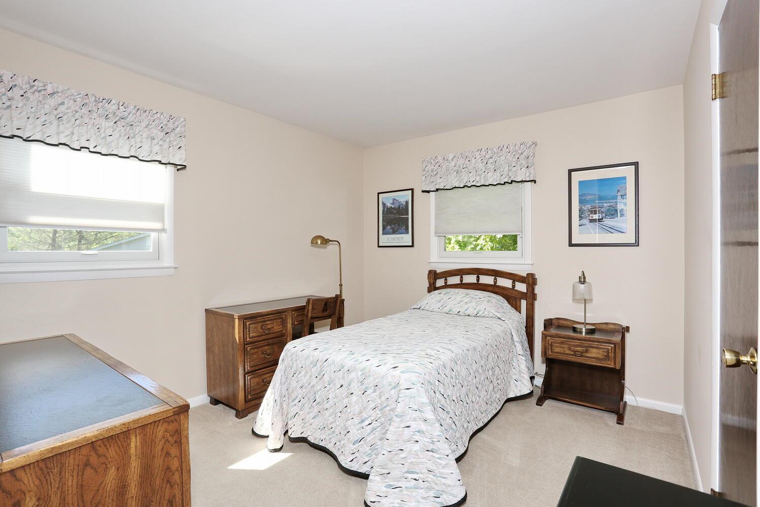 Single Family Apollo  Rockland County, NY 10954, MLS-855215-24