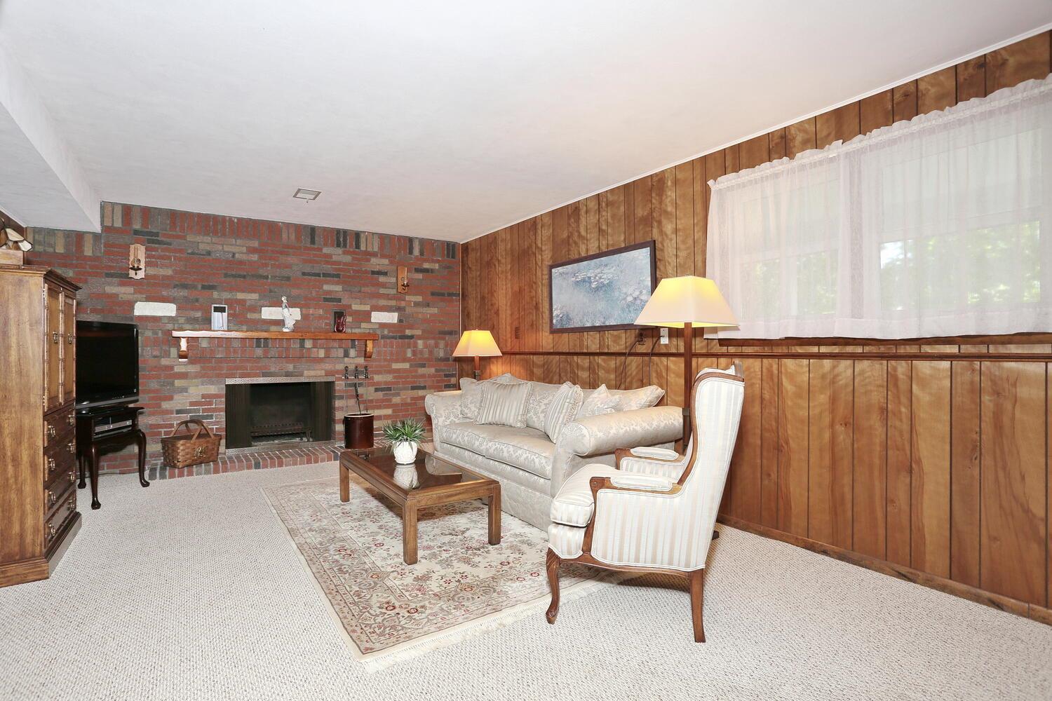 Single Family Apollo  Rockland County, NY 10954, MLS-855215-26