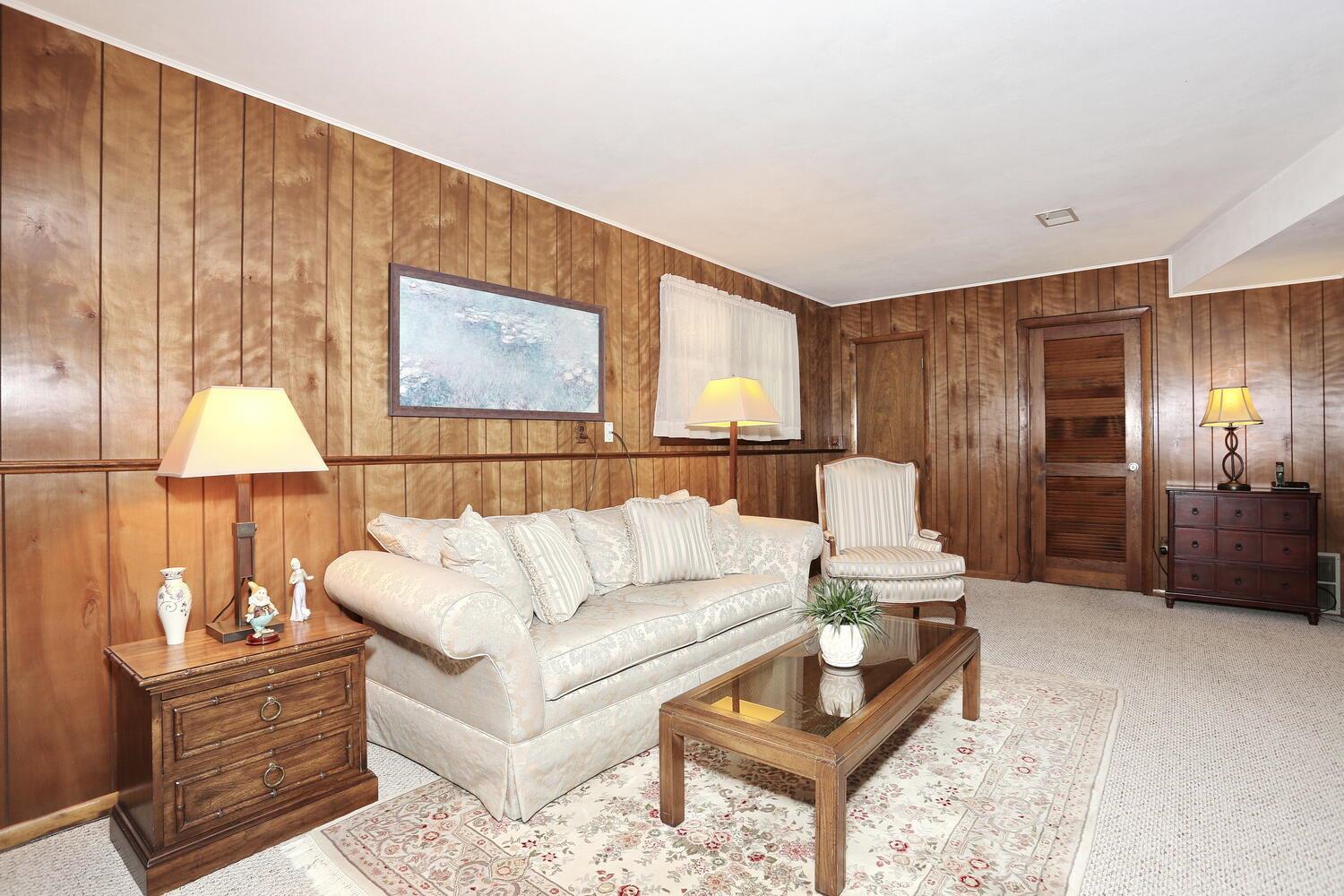 Single Family Apollo  Rockland County, NY 10954, MLS-855215-27
