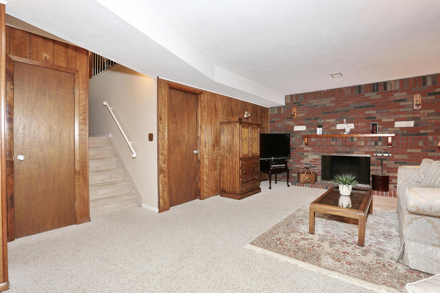 Single Family Apollo  Rockland County, NY 10954, MLS-855215-28