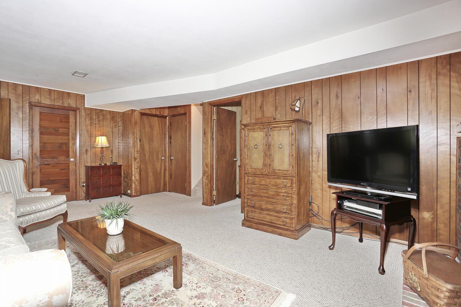 Single Family Apollo  Rockland County, NY 10954, MLS-855215-29