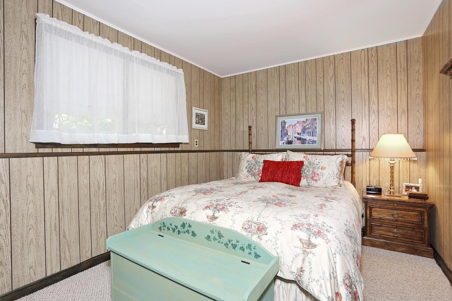 Single Family Apollo  Rockland County, NY 10954, MLS-855215-30
