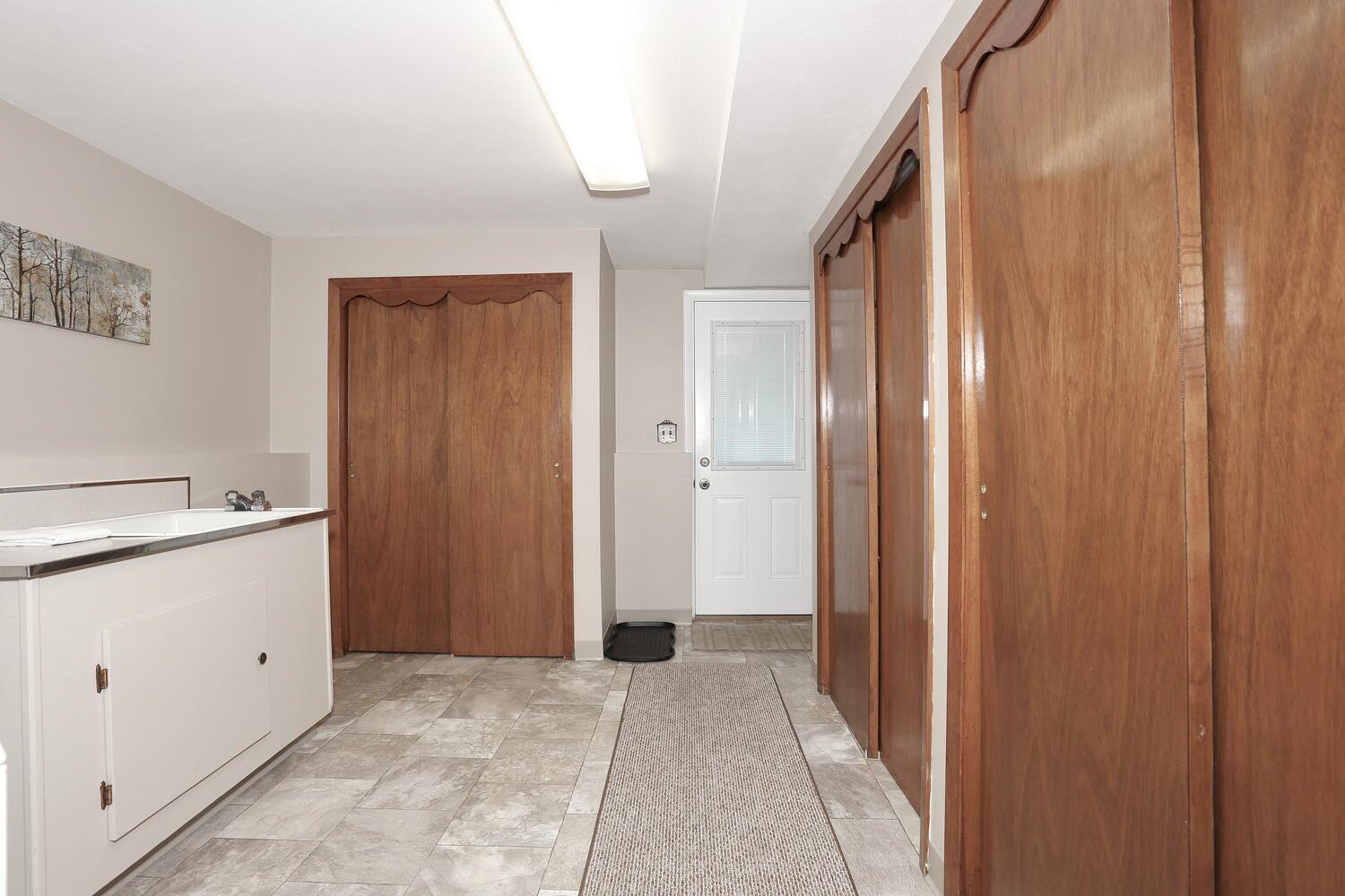Single Family Apollo  Rockland County, NY 10954, MLS-855215-32